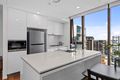 Property photo of 41408/1033 Ann Street Newstead QLD 4006