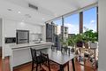 Property photo of 41408/1033 Ann Street Newstead QLD 4006