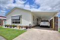 Property photo of 41/26-42 Goldmine Road Ormeau QLD 4208