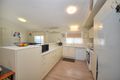 Property photo of 41/26-42 Goldmine Road Ormeau QLD 4208