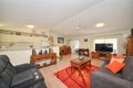 Property photo of 41/26-42 Goldmine Road Ormeau QLD 4208