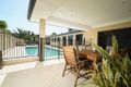 Property photo of 8 Le Buse Cove Yanchep WA 6035