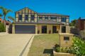 Property photo of 8 Le Buse Cove Yanchep WA 6035