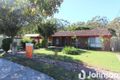 Property photo of 34 Brosnan Drive Capalaba QLD 4157