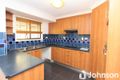 Property photo of 34 Brosnan Drive Capalaba QLD 4157