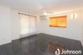 Property photo of 34 Brosnan Drive Capalaba QLD 4157