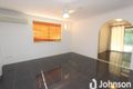 Property photo of 34 Brosnan Drive Capalaba QLD 4157