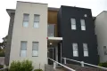 Property photo of 11/1 Tangerine Street Fairfield East NSW 2165