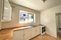 Property photo of 5/8 Charlotte Place St Kilda VIC 3182