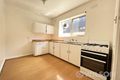 Property photo of 5/8 Charlotte Place St Kilda VIC 3182