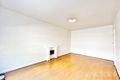 Property photo of 5/8 Charlotte Place St Kilda VIC 3182