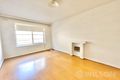 Property photo of 5/8 Charlotte Place St Kilda VIC 3182