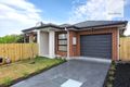 Property photo of 42C Denys Street Fawkner VIC 3060