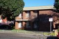 Property photo of 10/25 Gladstone Street Moonee Ponds VIC 3039