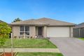 Property photo of 76 Discovery Circuit Gregory Hills NSW 2557