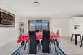 Property photo of 76 Discovery Circuit Gregory Hills NSW 2557