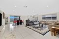 Property photo of 76 Discovery Circuit Gregory Hills NSW 2557