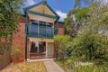 Property photo of 1/20 Sixth Avenue Ascot Park SA 5043