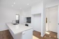Property photo of 2/6 Dubbo Street Albion VIC 3020