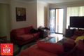 Property photo of 46/62 Coora Street Wishart QLD 4122