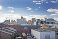 Property photo of ALTA/135 South Terrace Adelaide SA 5000