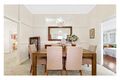 Property photo of 19 Henry Street The Range QLD 4700