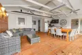 Property photo of 170 Jetty Road Rosebud VIC 3939