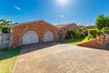 Property photo of 24 City Vue Terrace Avoca QLD 4670