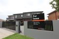 Property photo of 16 Neutral Avenue Birrong NSW 2143