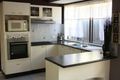 Property photo of 76A The Avenue Bankstown NSW 2200