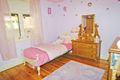 Property photo of 55 Gladys Street Clarence Gardens SA 5039