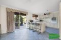 Property photo of 6 Alcheringa Road Kelso NSW 2795