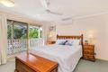 Property photo of 41 Forest Street Moorooka QLD 4105
