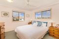 Property photo of 41 Forest Street Moorooka QLD 4105