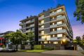 Property photo of 211/7 Durham Street Mount Druitt NSW 2770