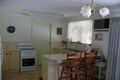 Property photo of 18/61 Regent Street Moama NSW 2731