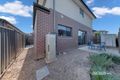 Property photo of 4 Banjo Close Wollert VIC 3750