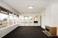 Property photo of 24 Hillcrest Road Frankston VIC 3199