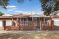 Property photo of 5 Peter Avenue Parkdale VIC 3195