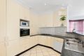 Property photo of 5 Peter Avenue Parkdale VIC 3195