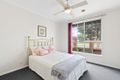 Property photo of 5 Peter Avenue Parkdale VIC 3195