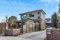 Property photo of 231 Canterbury Road Heathmont VIC 3135