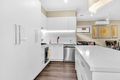 Property photo of 231 Canterbury Road Heathmont VIC 3135