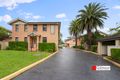 Property photo of 9/54-58 Coronation Road Baulkham Hills NSW 2153