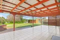 Property photo of 3 Shiloh Drive Tamborine Mountain QLD 4272