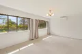 Property photo of 3 Shiloh Drive Tamborine Mountain QLD 4272