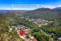 Property photo of 2 Archer View Terrace Frenchville QLD 4701