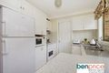 Property photo of 4/11 Cannery Road Plumpton NSW 2761