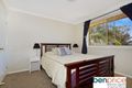 Property photo of 4/11 Cannery Road Plumpton NSW 2761