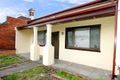 Property photo of 25 Breese Street Brunswick VIC 3056
